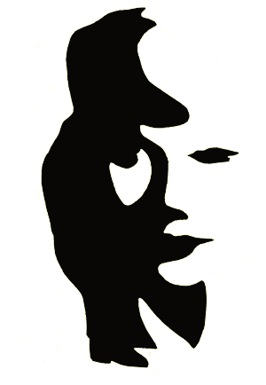 My Identity